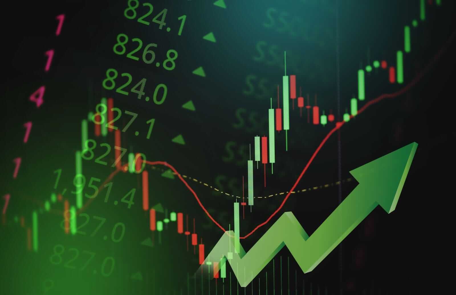 Trading Commission Scheme